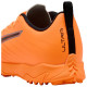 Puma Ultra 6 Play TT Jr